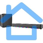 Саундбар Aiwa ASB-212