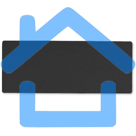 Коврик для мыши Оклик OK-T1000B XL черный 1000x400x2мм-8