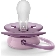 Пустышка Philips Avent ultra soft, собачка, 6-18 мес., 1 шт.