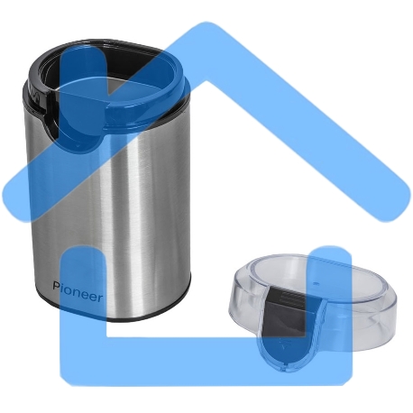 Кофемолка Pioneer CG225-1