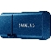 Флешка USB Samsung MUF-512DA/APC 512Gb USB3.1 Type-C