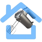 Миксер Centek CT-1126