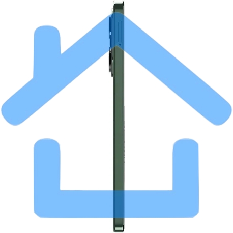 Смартфон Tecno POVA 6 LI7, 12/256Gb, зеленый-1