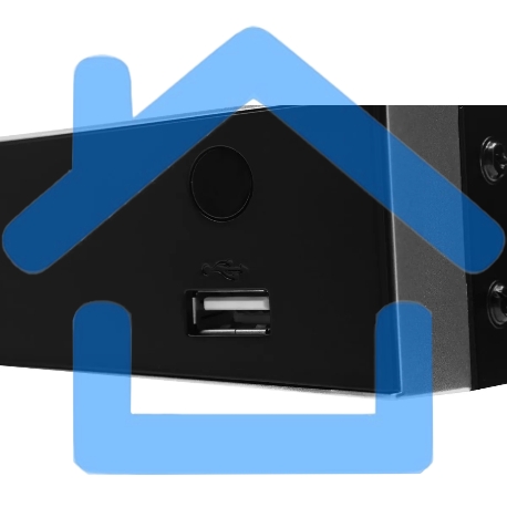 Видеорегистратор IP HIKVISION 16CH DS-7616NXI-K2-9