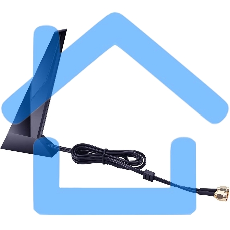 Компьютер Bloody BD-PC CZ79C3 MT i7 14700KF (3.4) 64Gb SSD1Tb RTX 5070Ti 16Gb Windows 11 Home 64 2.5xGbitEth 850W черный (RUS) (2129080)-1