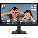 Монитор 21.5