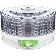 Сушилка для овощей и фруктов Sencor SFD 2105WH