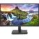 Монитор 27