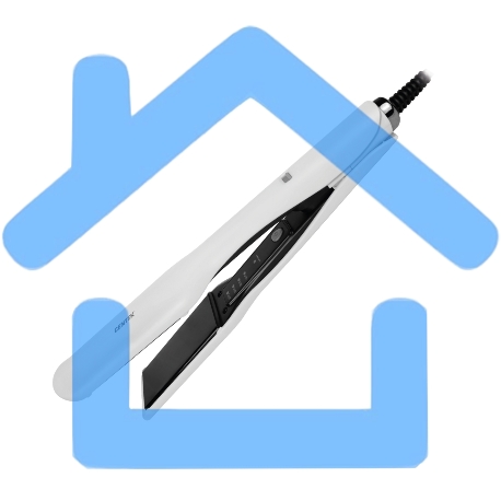 Выпрямитель Centek CT-2033