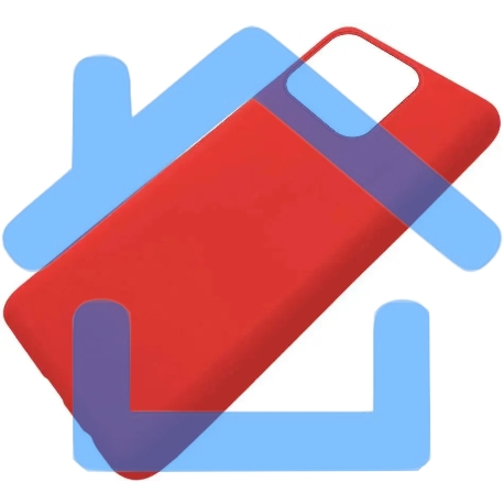 Чехол (клип-кейс) Gresso Meridian, для Apple iPhone 13 Pro, красный gr17mrn1135