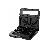 Сэндвичница BRAYER BR2200