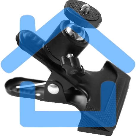 Крепление Condtrol Krab (1-7-000)