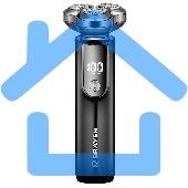 Электробритва BRAYER BR3602