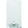 Котел газовый настенный компактный BAXI ECOFOUR 24