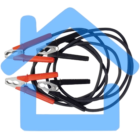 Провода стартовые 