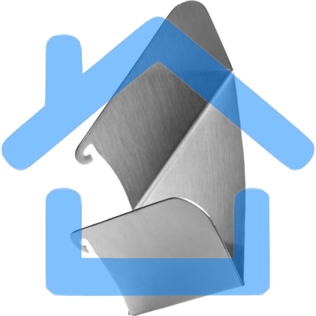 Миксер с подъемной чашей KitchenAid Professional 6.9 л красный-4