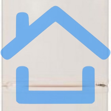 Холодильник DON R-290 S слоновая кость двухкамерный 209/101л морозилка снизу-2