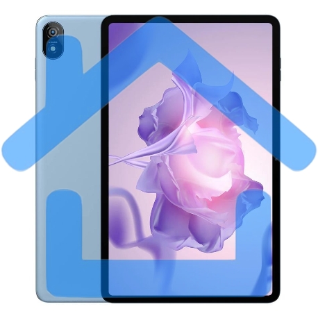 Планшет Blackview TAB 18 12