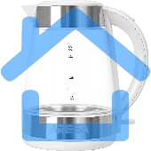 Чайник электрический Aresa AR-3477