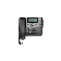 Телефон проводной Gigaset DA260 черный