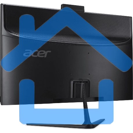 Моноблок Acer Aspire C24-2G 23.8