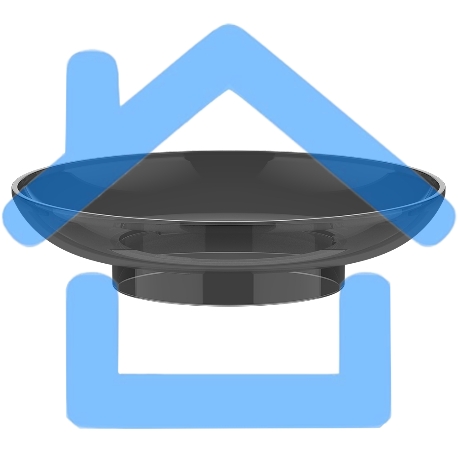 Соковыжималка GARLYN J-100-4