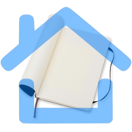 Блокнот Moleskine CLASSIC SOFT QP617 Large 130х210мм, 192 страниц, клетка, мягкая обложка, черный-2