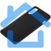 Чехол (клип-кейс) Gresso Meridian, для ZTE Blade A31 Plus, черный gr17mrn1193