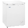 Морозильный ларь Renova FC-175C, белый, 133л