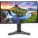 Монитор 27
