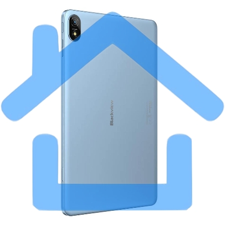 Планшет Blackview TAB 18 12