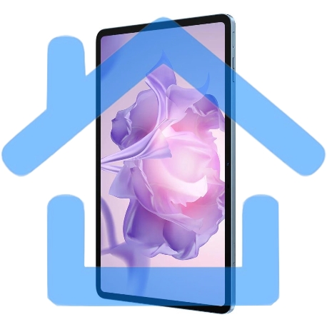 Планшет Blackview TAB 18 12