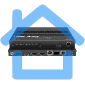 Энкодер, Декодер HDMI 4K60 Infobit iSwitch SDV-TR SDVoE AV over IP