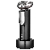 Электробритва BRAYER BR3602
