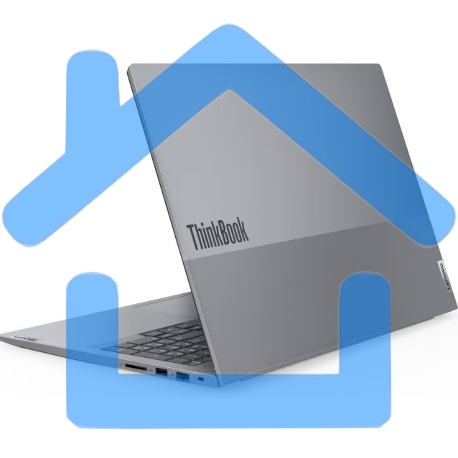 Ноутбук Lenovo ThinkBook G6 16-IRL 16