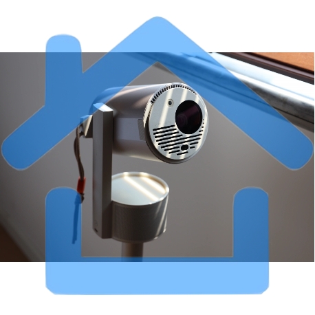 Проектор Xgimi MoGo 3 Pro DLP 450Lm LS (1920x1080) ресурс лампы:25000часов 1xUSB typeA 1.1кг-21