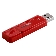 Флешка USB Smartbuy Флешка USB Smartbuy 32Gb Smartbuy Dock Red (SB32GbDK-R)