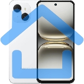 Смартфон Tecno Spark 40C 8/128Gb, белый