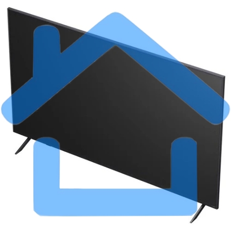 Телевизор LG 43