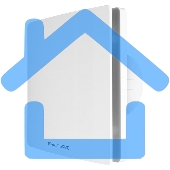 Вентилятор вытяжной Royal Thermo RAFS 120 P