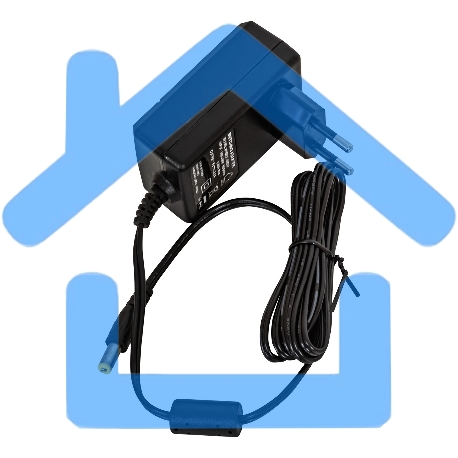 Радиочасы Supra SRC-14W-1