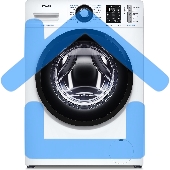 Стиральная машина ATLANT СМА-70У1213-02