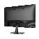 Монитор 27