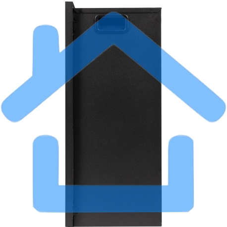 Очаг электрический Electrolux Sphere Plus EFP/P-3320RLS N-6