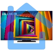 Телевизор LG 55