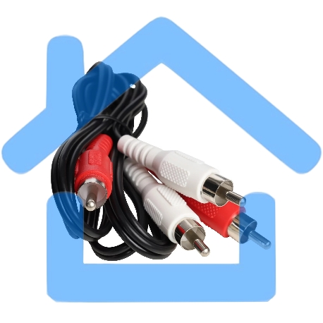 Микшер-усилитель Intrend ITMXAMP-350MTZ зональный, 5 зон. MP3, FM-тюнер, USB, Bluetooth, 3хMic/2хLine входы, 1хLine выход, 350 Вт, 4-16 Ом/100V, IR-пульт в комплекте-12