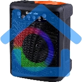 Портативная колонка DEFENDER (65053) Funky