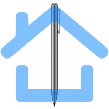 Планшет Huawei MatePad SE WIFI PEN 53014BAB 11