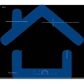 Электрическая варочная поверхность Schaub Lorenz SLK CY 62 H1 черный
