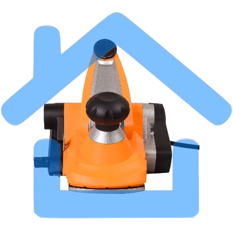 Рубанок электрический Вихрь Р-110СТ /со станиной/ 72/5/4-5